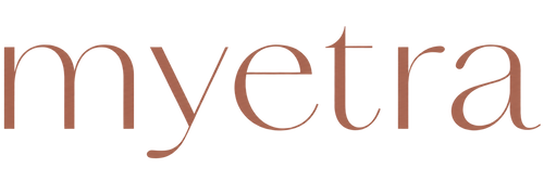 myetra